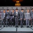 (Credit: Samsung) Popular boy band, iKON was back in Singapore on the 22nd February 2019 to promote the launch of Samsung latest phone, the S10 and S10s. Some 1,500 invited […]