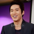 Jang Hyuk swept into town last week to promote a drama that hasn’t even air in Korea yet. The drama, ‘Midas‘ will only air in Korea in February, after ‘Athena‘. […]