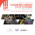 The annual Singapore Korean Film Festival will be held from 7-17 October 2021. With the pandemic still among us and Safe Management Measures (SMM) still in place, this year’s festival […]