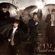 When they first debut in 2008, they were a little overshadowed by their counterpart, 2PM. Well, I guess it’s a little difficult to beat an upbeat dance song with great […]