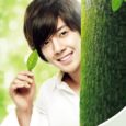 Next week, Kim Hyun Joong will be in Singapore for The Face Shop. Already, there has been much hype and excitement building up. Not least because all 120 tier 1 […]